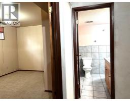 210 Kent Street, Rural Camrose County, AB T4V2N1 Photo 39