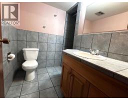 210 Kent Street, Rural Camrose County, AB T4V2N1 Photo 40