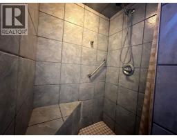 210 Kent Street, Rural Camrose County, AB T4V2N1 Photo 41