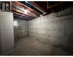 210 Kent Street, Rural Camrose County, AB T4V2N1 Photo 42