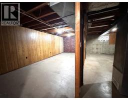 210 Kent Street, Rural Camrose County, AB T4V2N1 Photo 43