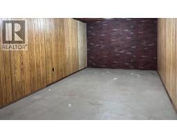 210 Kent Street, Rural Camrose County, AB T4V2N1 Photo 44