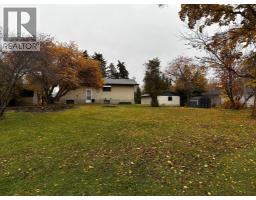 Bedroom - 210 Kent Street, Rural Camrose County, AB T4V2N1 Photo 6