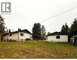 Bedroom - 210 Kent Street, Rural Camrose County, AB T4V2N1 Photo 7