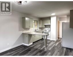 3pc Bathroom - 210 Kent Street, Rural Camrose County, AB T4V2N1 Photo 8