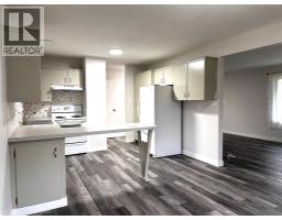 Family room - 210 Kent Street, Rural Camrose County, AB T4V2N1 Photo 9
