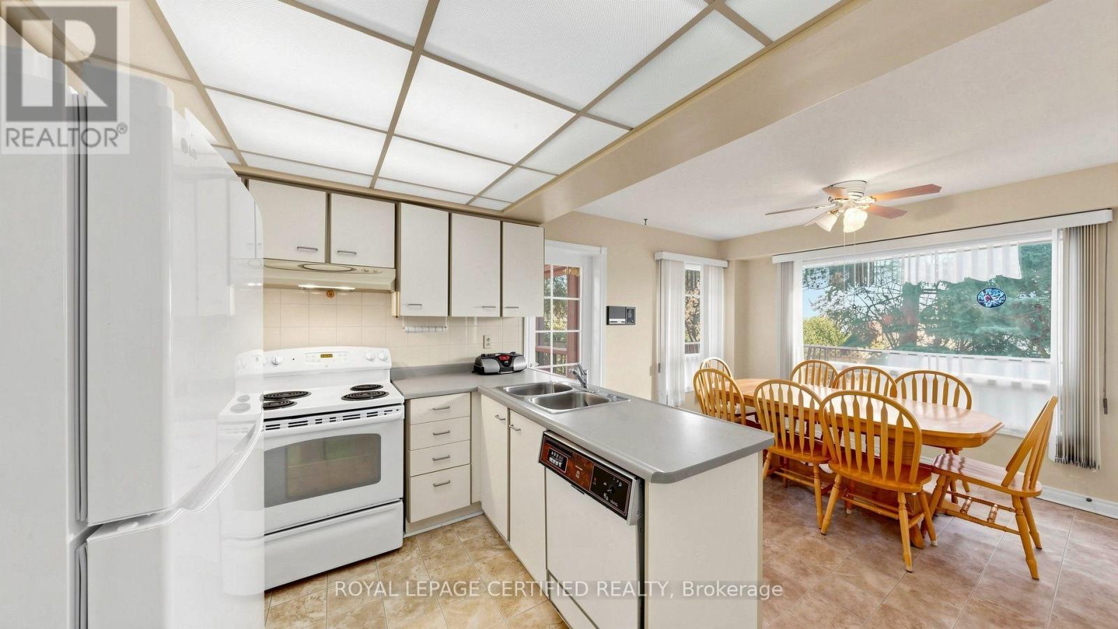 2 Gres Court, Bradford West Gwillimbury, ON photo 20