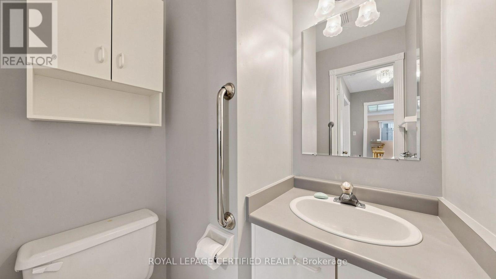 2 Gres Court, Bradford West Gwillimbury, ON photo 24