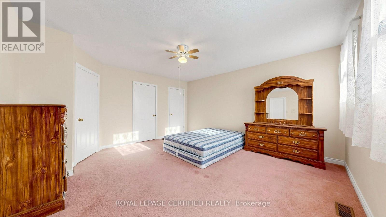 2 Gres Court, Bradford West Gwillimbury, ON photo 29