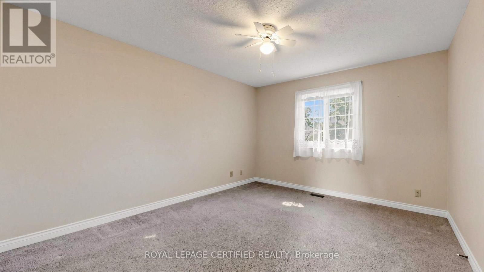 2 Gres Court, Bradford West Gwillimbury, ON photo 34