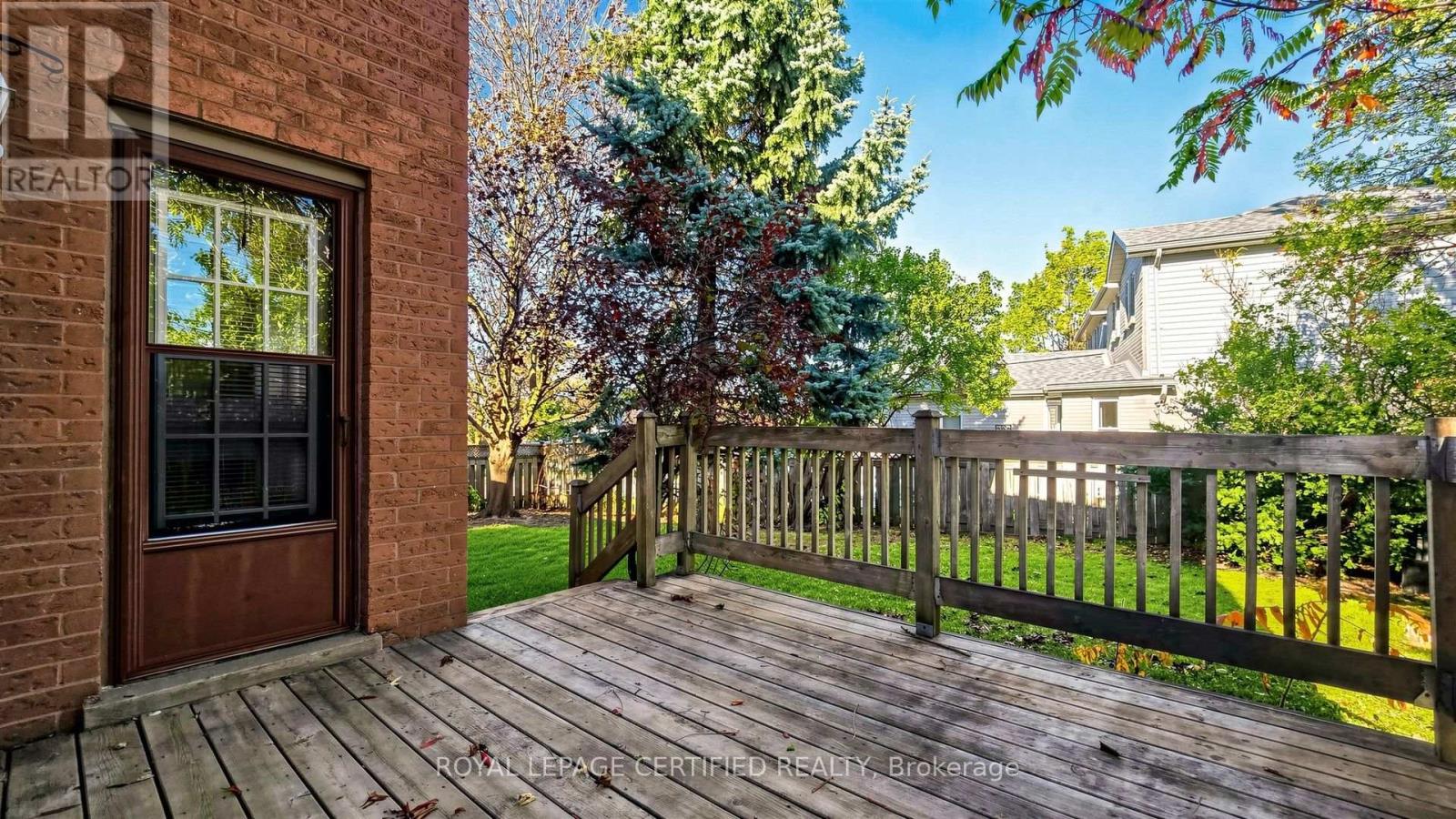 2 GRES COURT - 45