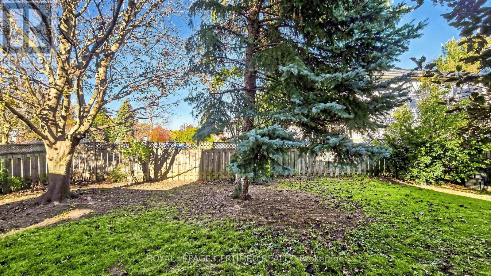 2 GRES COURT - 46