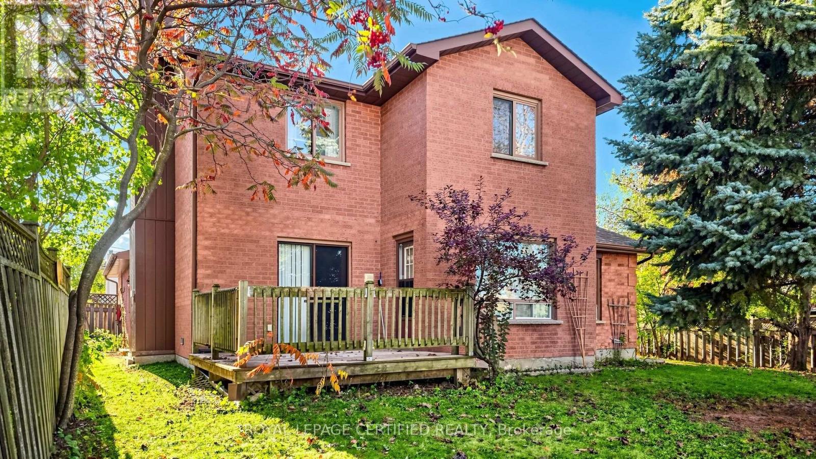2 Gres Court, Bradford West Gwillimbury, ON photo 47