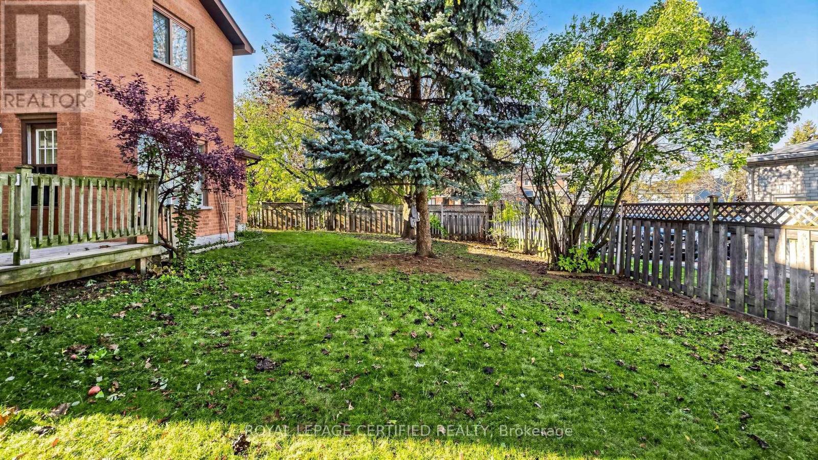 2 GRES COURT - 49