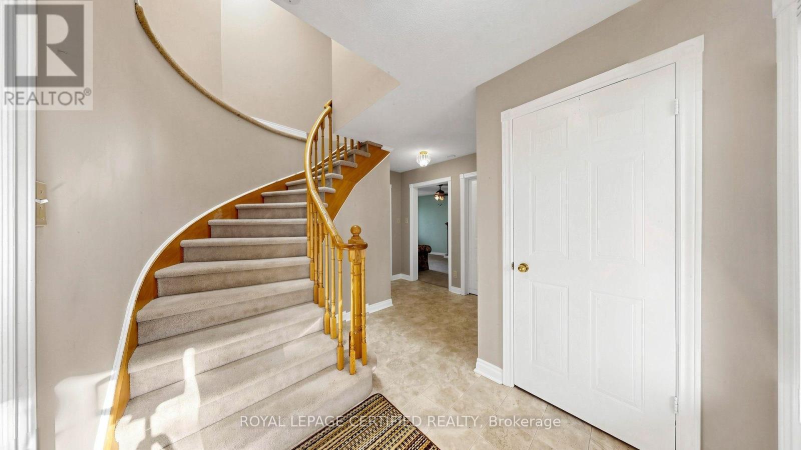 2 GRES COURT, Bradford West Gwillimbury (Bradford) — photo 7