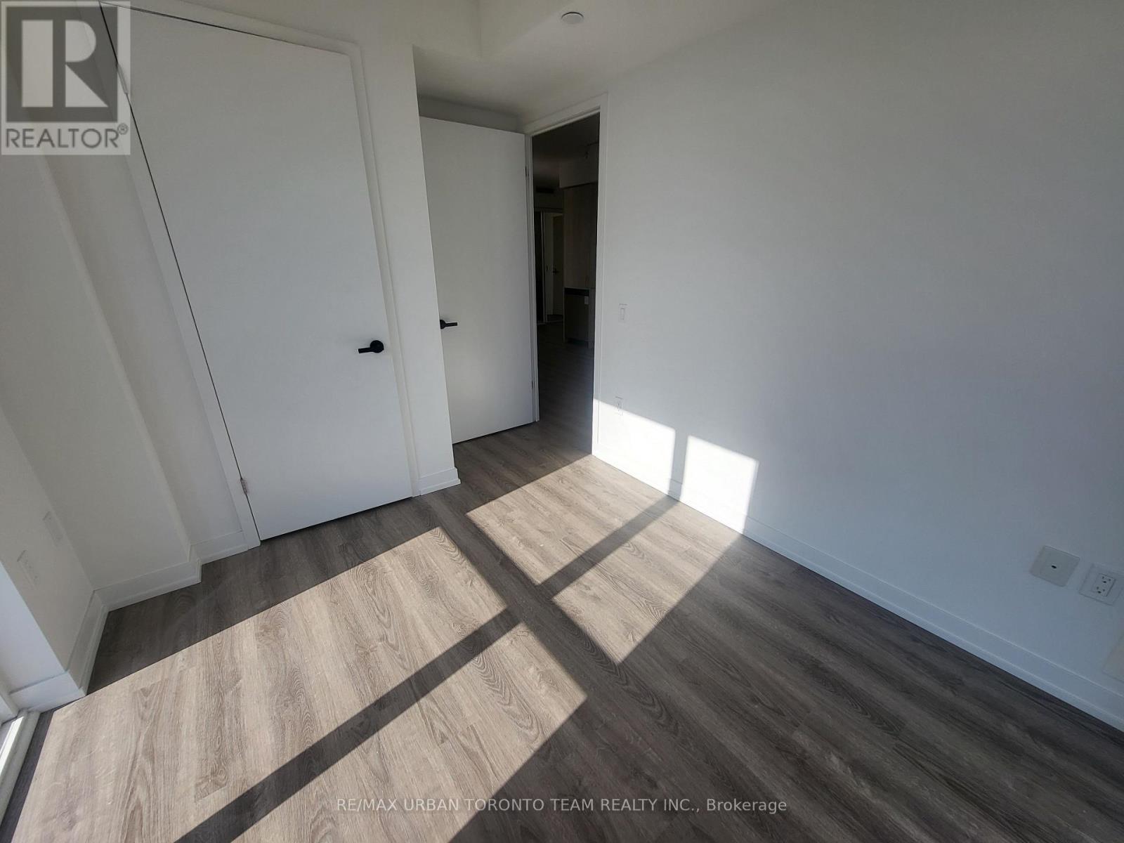 2306 - 195 COMMERCE STREET, Vaughan (Vaughan Corporate Centre) — photo 10