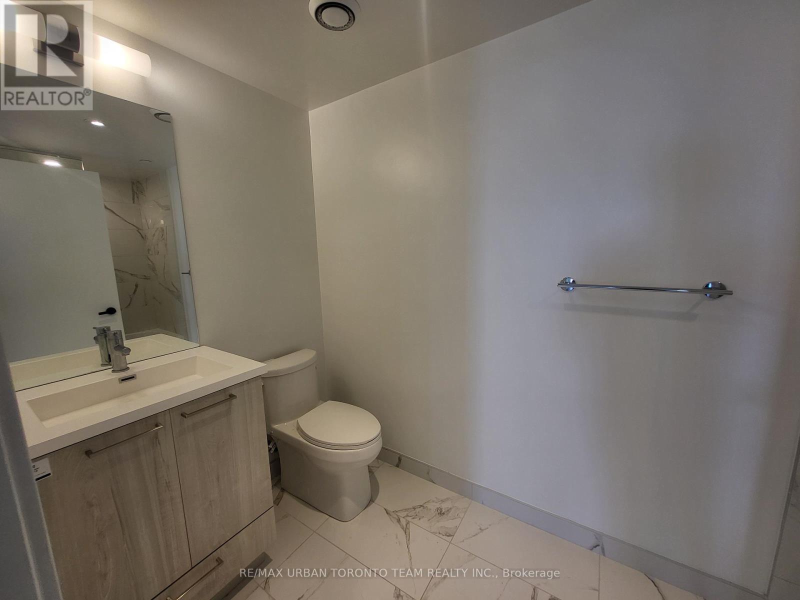 2306 - 195 COMMERCE STREET, Vaughan (Vaughan Corporate Centre) — photo 11