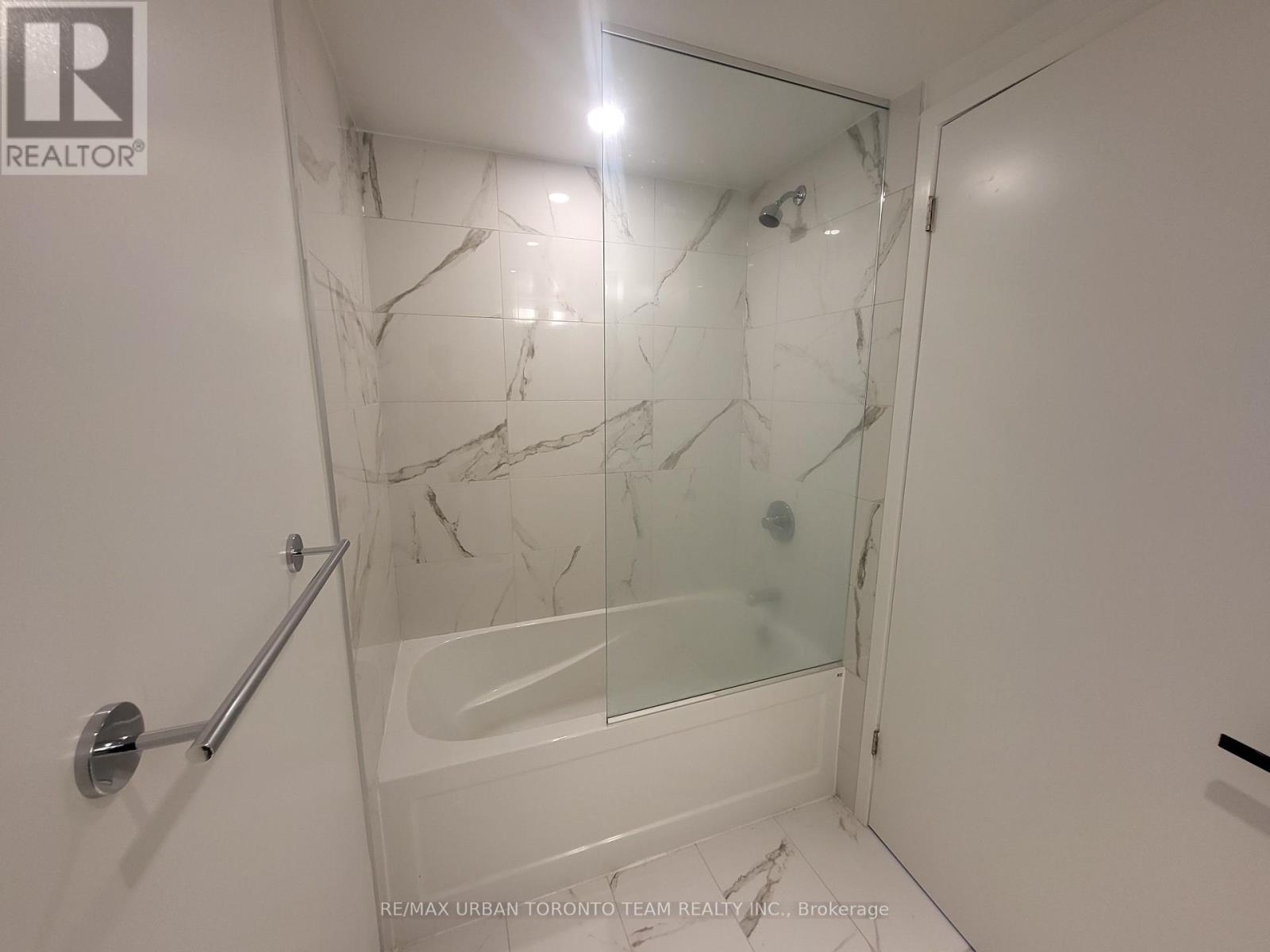 2306 - 195 COMMERCE STREET, Vaughan (Vaughan Corporate Centre) — photo 12