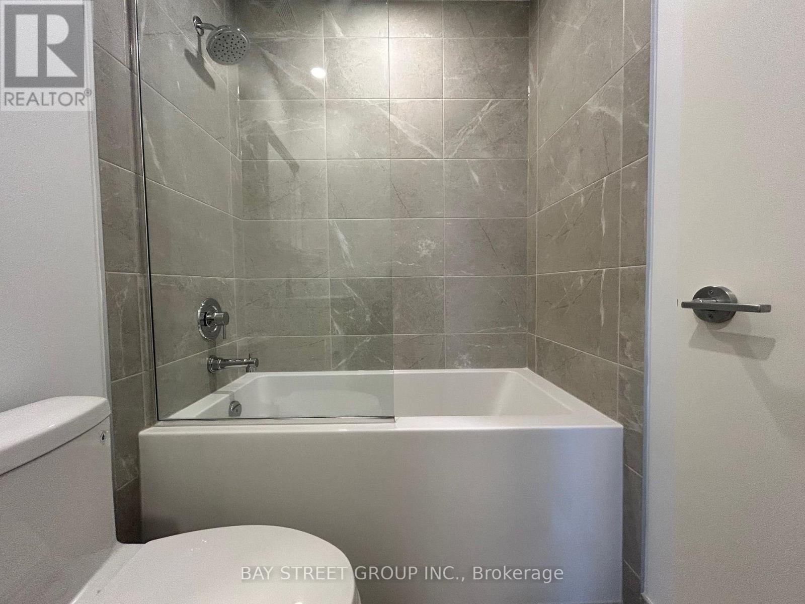 2304 - 5 MEADOWDALE ROAD, Vaughan (Vaughan Corporate Centre) — photo 12