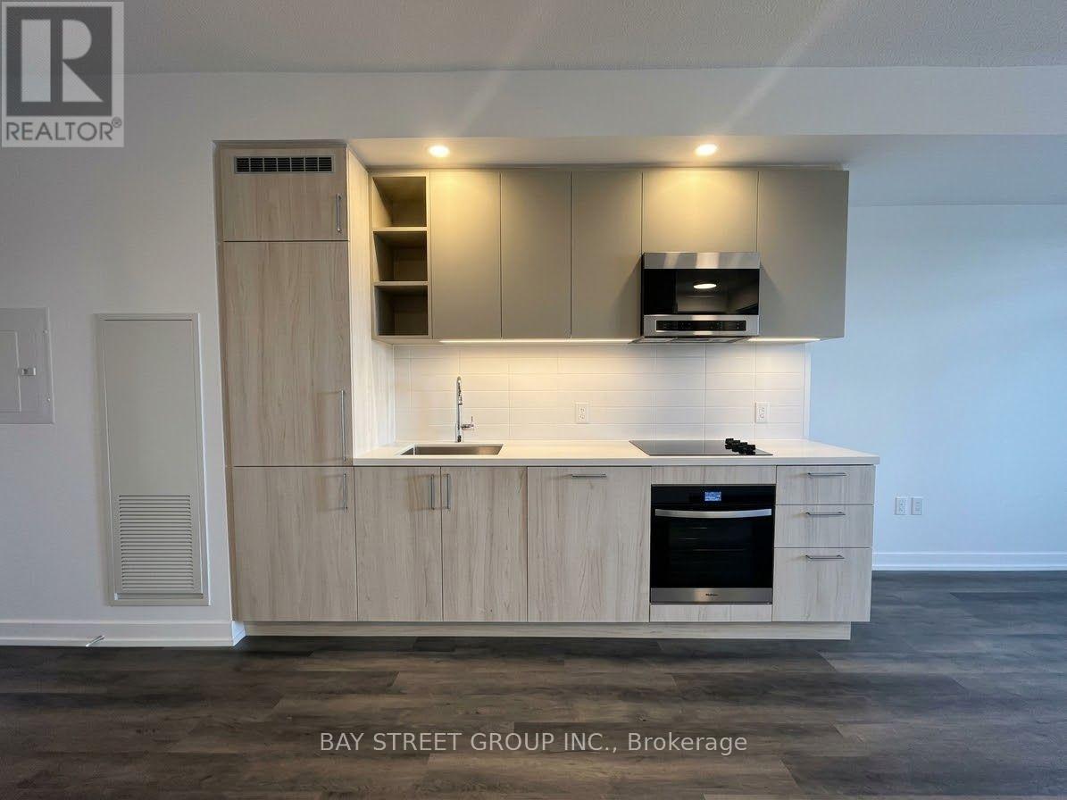 2304 - 5 MEADOWDALE ROAD, Vaughan (Vaughan Corporate Centre) — photo 5