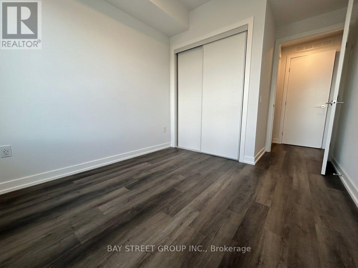 2304 - 5 MEADOWDALE ROAD, Vaughan (Vaughan Corporate Centre) — photo 7