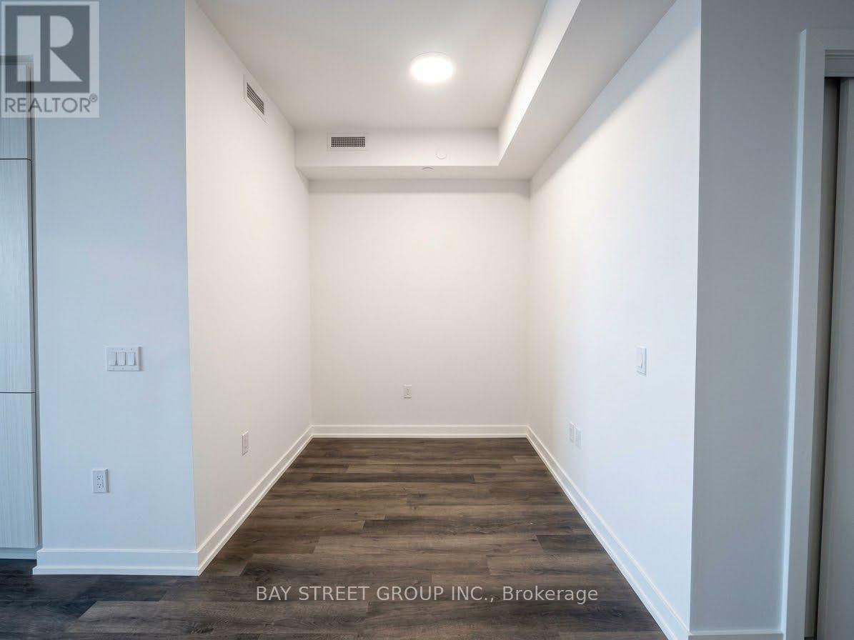 2304 - 5 MEADOWDALE ROAD, Vaughan (Vaughan Corporate Centre) — photo 8