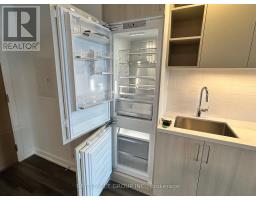 2304 - 5 Meadowdale Road, Vaughan, ON L4K0C7 Photo 10