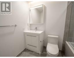 2304 - 5 Meadowdale Road, Vaughan, ON L4K0C7 Photo 11