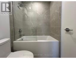 2304 - 5 Meadowdale Road, Vaughan, ON L4K0C7 Photo 12