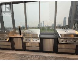 2304 - 5 Meadowdale Road, Vaughan, ON L4K0C7 Photo 13