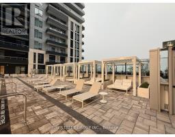 2304 - 5 Meadowdale Road, Vaughan, ON L4K0C7 Photo 14
