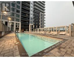 2304 - 5 Meadowdale Road, Vaughan, ON L4K0C7 Photo 15