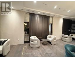 2304 - 5 Meadowdale Road, Vaughan, ON L4K0C7 Photo 16