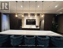 2304 - 5 Meadowdale Road, Vaughan, ON L4K0C7 Photo 17