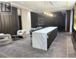 2304 - 5 Meadowdale Road, Vaughan, ON L4K0C7 Photo 18