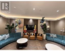 2304 - 5 Meadowdale Road, Vaughan, ON L4K0C7 Photo 20