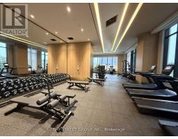 2304 - 5 Meadowdale Road, Vaughan, ON L4K0C7 Photo 21