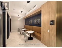2304 - 5 Meadowdale Road, Vaughan, ON L4K0C7 Photo 23