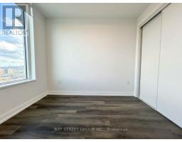 2304 - 5 Meadowdale Road, Vaughan, ON L4K0C7 Photo 6