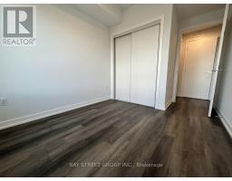 2304 - 5 Meadowdale Road, Vaughan, ON L4K0C7 Photo 7