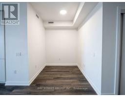 2304 - 5 Meadowdale Road, Vaughan, ON L4K0C7 Photo 8