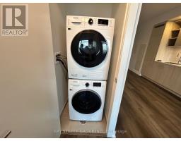 2304 - 5 Meadowdale Road, Vaughan, ON L4K0C7 Photo 9