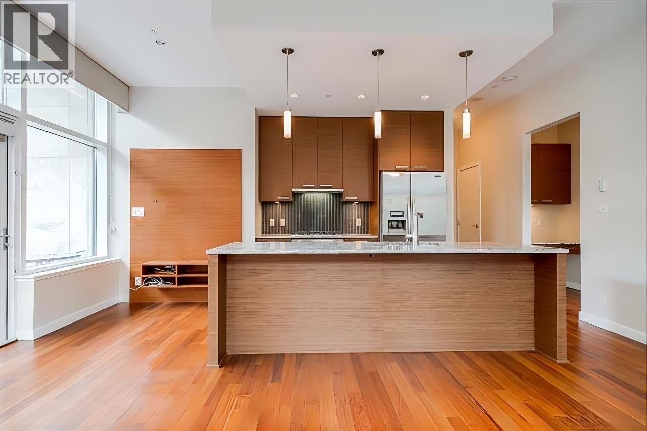 1xx 6188 WILSON AVENUE, Burnaby