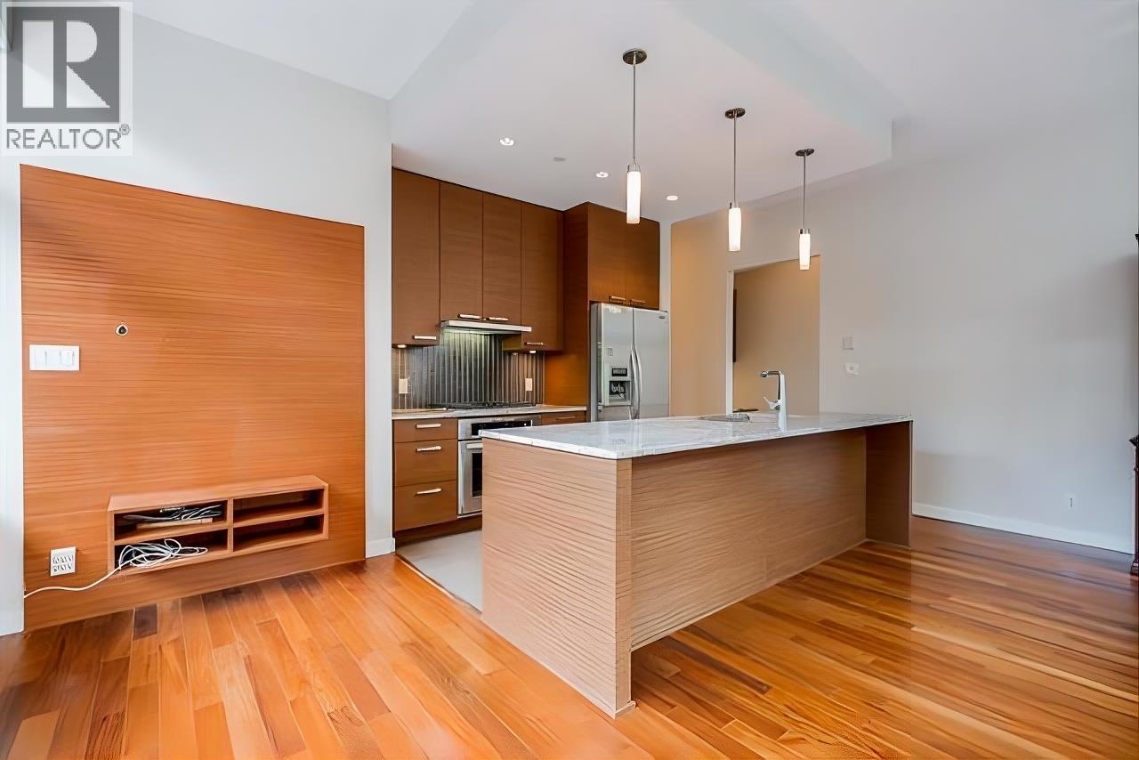 1xx 6188 WILSON AVENUE, Burnaby - Image 1
