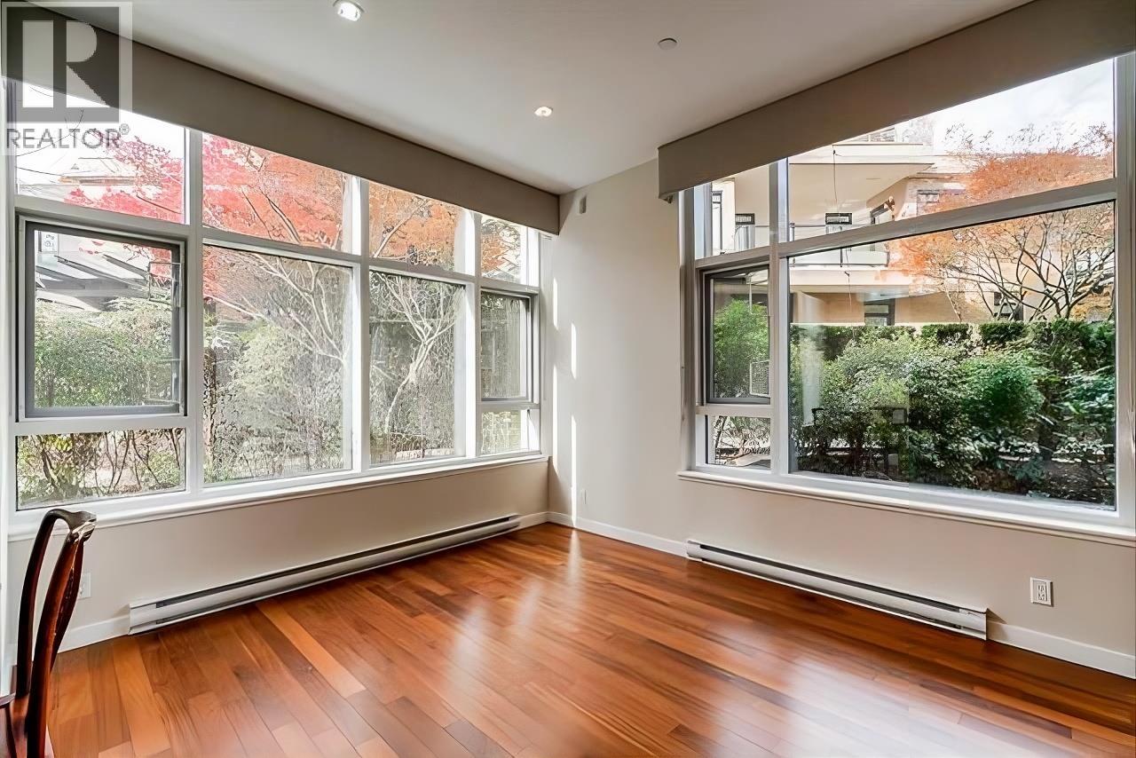 1xx 6188 WILSON AVENUE, Burnaby - Image 1