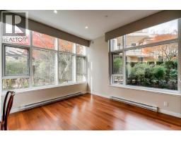 1xx 6188 Wilson Avenue, Burnaby, BC V5H0A5 Photo 6
