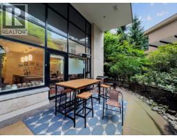 1xx 6188 Wilson Avenue, Burnaby, BC V5H0A5 Photo 7