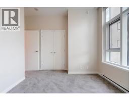 1xx 6188 Wilson Avenue, Burnaby, BC V5H0A5 Photo 8