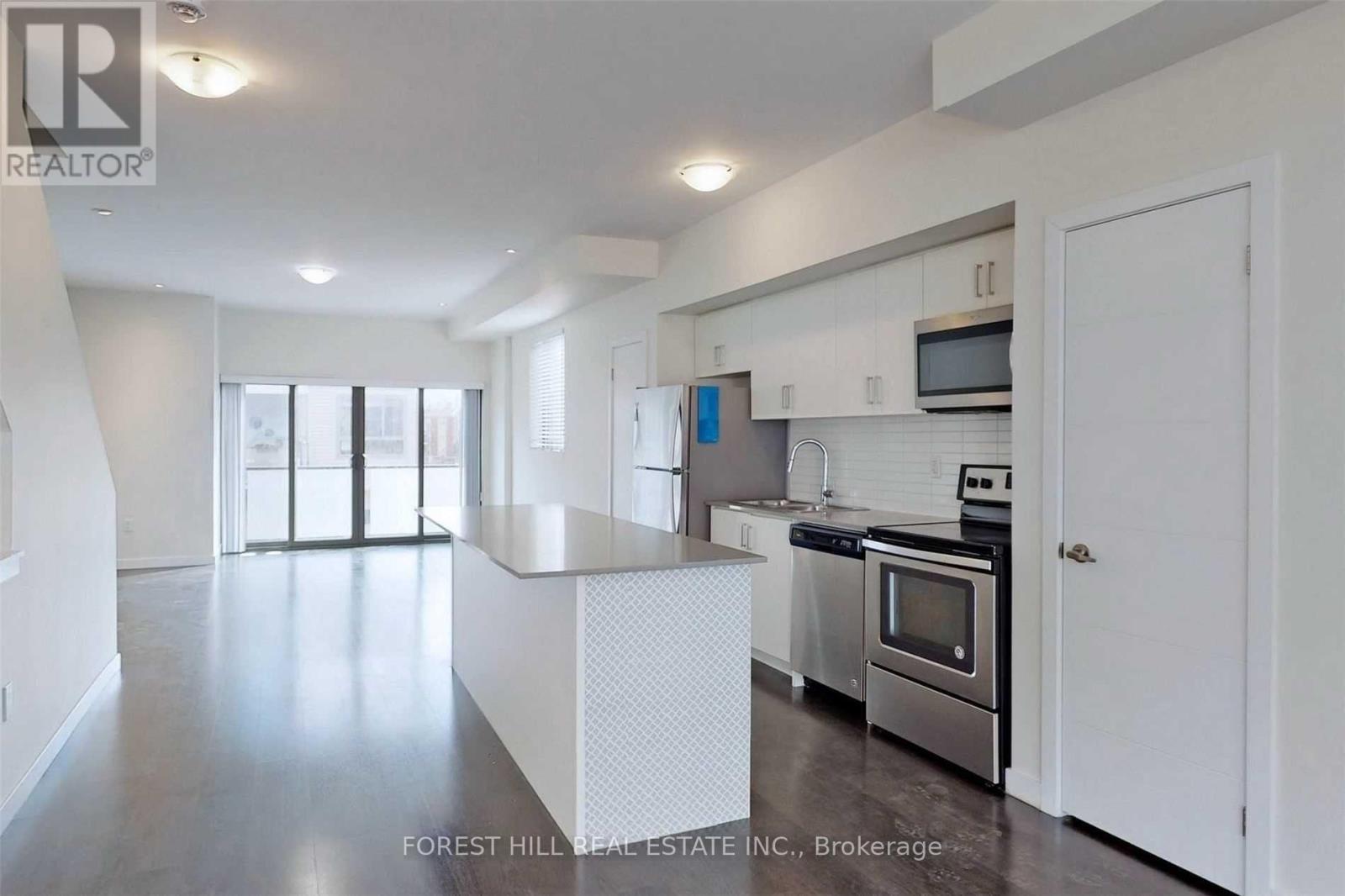 75 - 369 ESSA ROAD, Barrie (Holly) — photo 10
