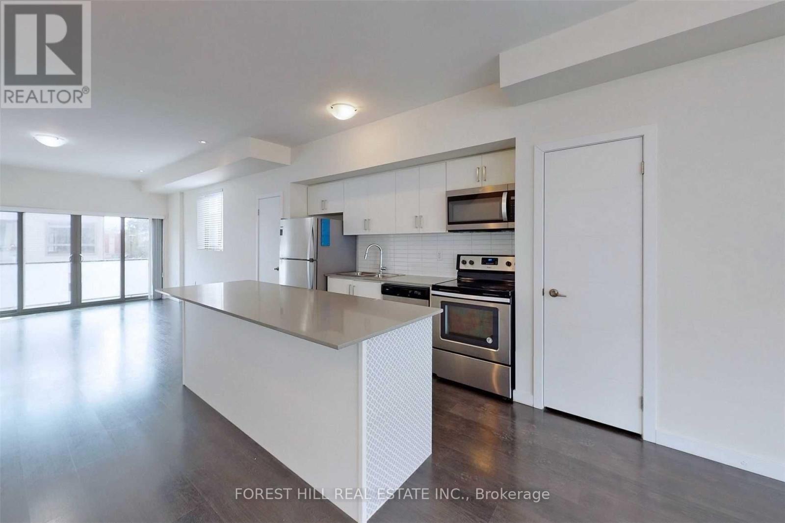 75 - 369 ESSA ROAD, Barrie (Holly) — photo 11